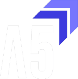 A5